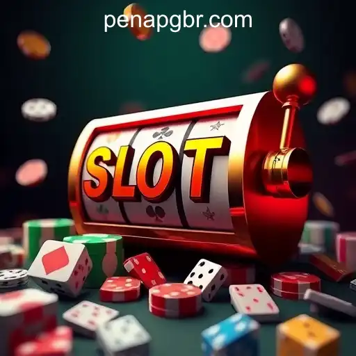 Responsible Gambling