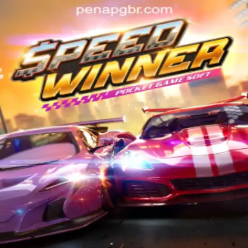 Exploring the Thrills of SpeedWinner: A Comprehensive Guide