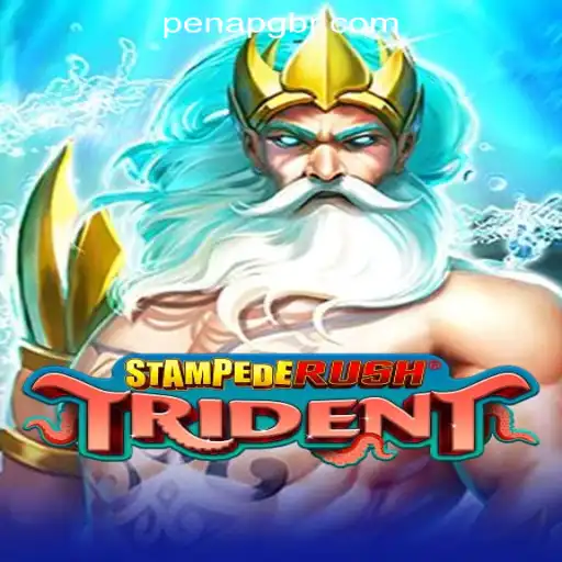Exploring StempedeRushTrident: A Unique Gaming Experience