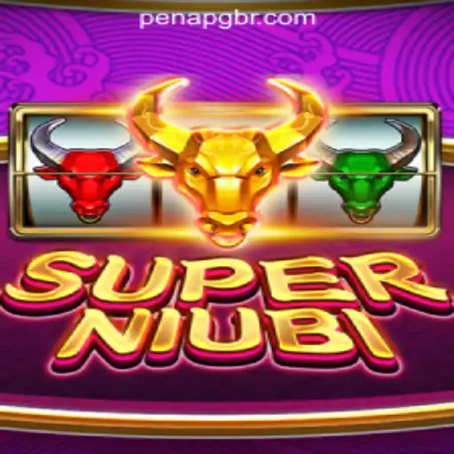 Exploring the Exciting World of SuperNiubi and PENA PG Oficial Slots Brasil #1