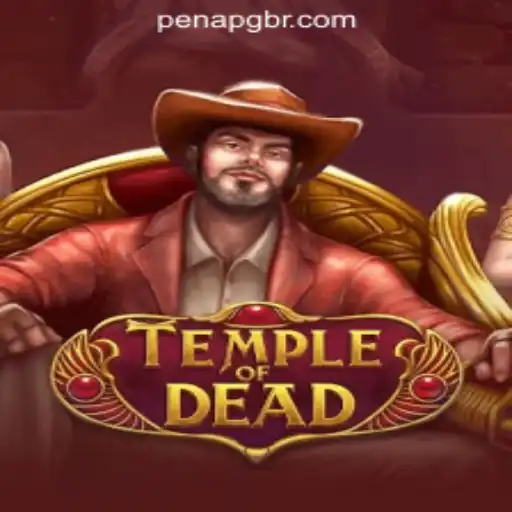 Discover the Thrilling World of TempleofDead: A Guide to Gameplay and Strategies