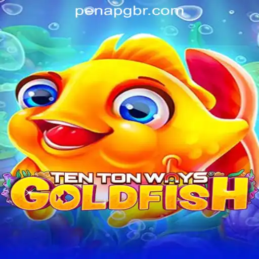 Exploring the Thrilling Features of TenTonWaysGoldfish: The Rising Star in Brazilian Slots
