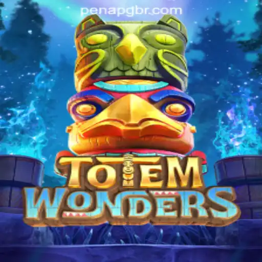 Exploring the Exciting World of TotemWonders and Its Rise in Brazil