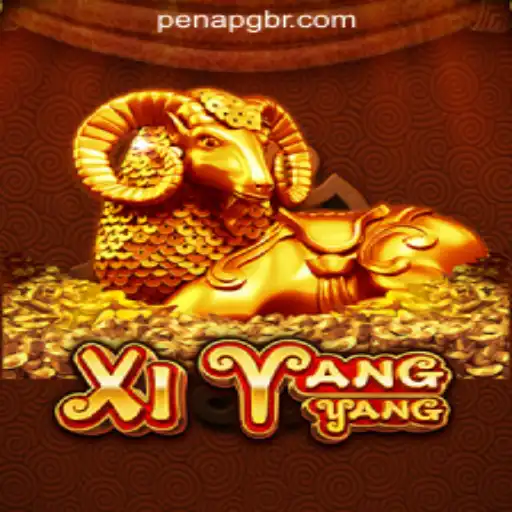 Exploring the Exciting World of XiYangYang Slots with PENA PG Oficial