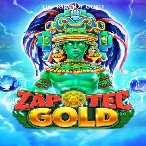Exploring the Thrills of ZapOtecGold: The Premier Slot Game in Brazil
