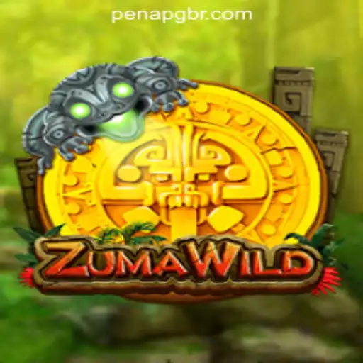 ZumaWild: A Thrilling Slot Adventure